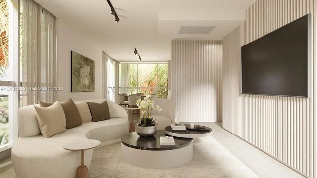 4 of 30 - 250 Collins Avenue #303, Miami Beach, FL