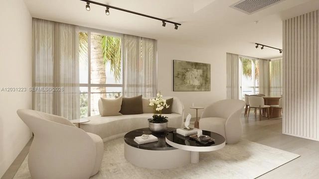 5 of 30 - 250 Collins Avenue #303, Miami Beach, FL