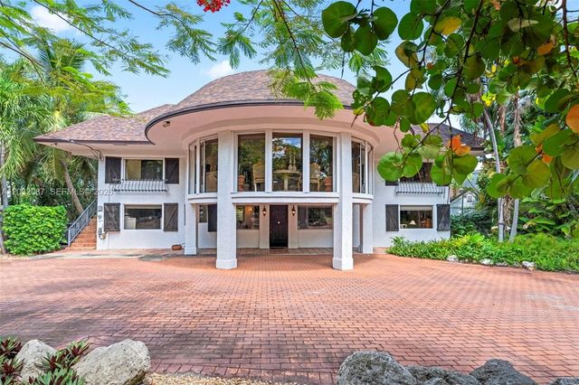 3 of 88 - 88110 Overseas Highway, Islamorada, FL