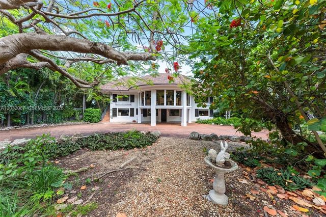 5 of 88 - 88110 Overseas Highway, Islamorada, FL