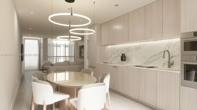 2 of 31 - 250 Collins Avenue #302, Miami Beach, FL