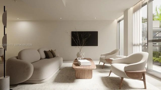 3 of 31 - 250 Collins Avenue #302, Miami Beach, FL