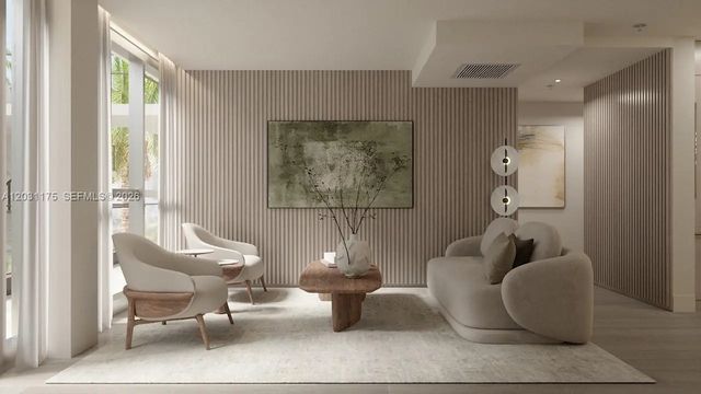 4 of 31 - 250 Collins Avenue #302, Miami Beach, FL