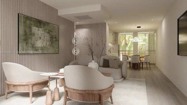 5 of 31 - 250 Collins Avenue #302, Miami Beach, FL