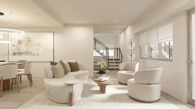 2 of 36 - 250 Collins Avenue #207, Miami Beach, FL