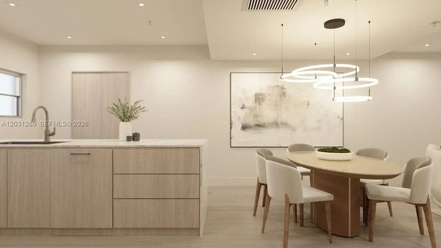 3 of 36 - 250 Collins Avenue #207, Miami Beach, FL