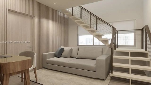 5 of 36 - 250 Collins Avenue #207, Miami Beach, FL