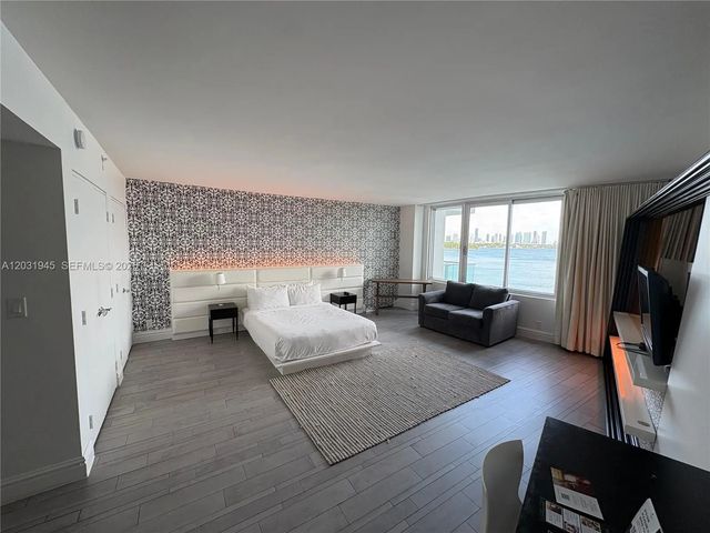 3 of 9 - 1100 West Avenue #418, Miami Beach, FL