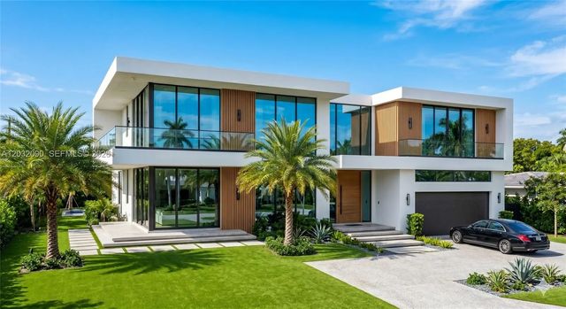 3900 Sw 59th Avenue, Miami