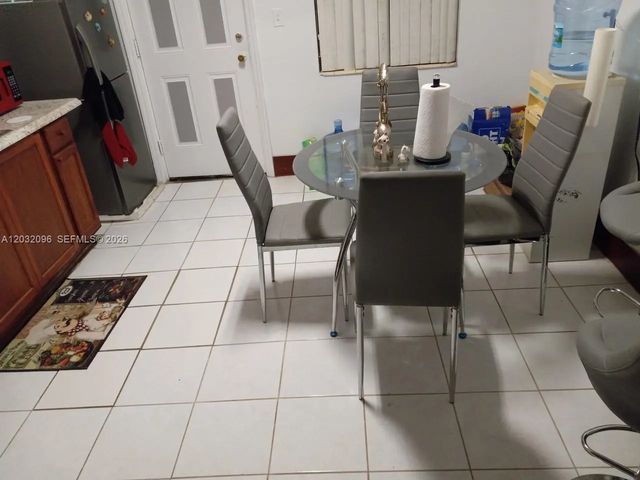 4 of 25 - 1100 Nw 57th Street, Miami, FL