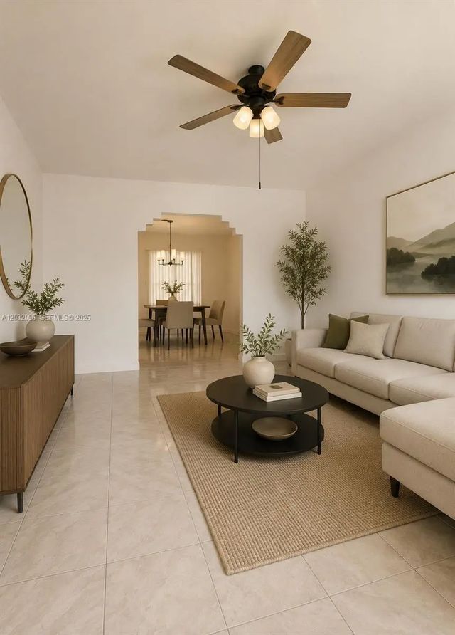 5 of 25 - 1100 Nw 57th Street, Miami, FL