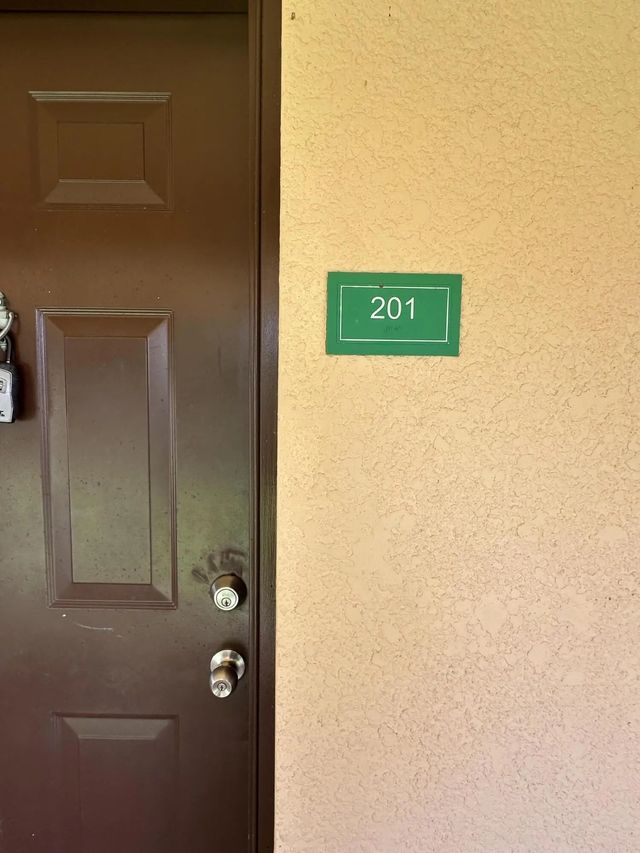 2 of 58 - 281 Sw Palm Drive #201, Port St. Lucie, FL