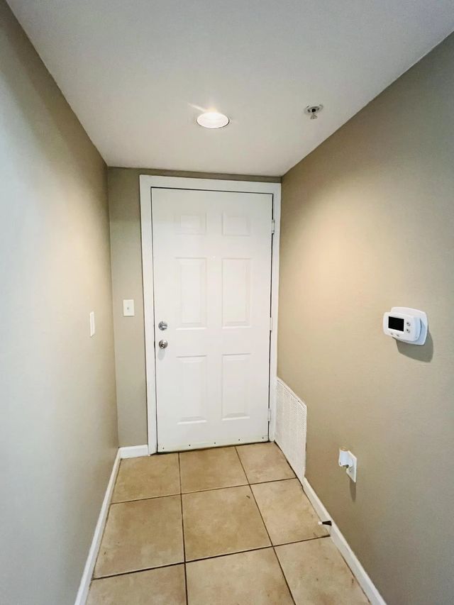 5 of 58 - 281 Sw Palm Drive #201, Port St. Lucie, FL
