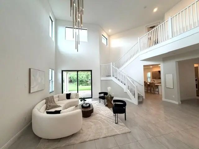 2 of 47 - 12175 N Baypoint Circle, Parkland, FL