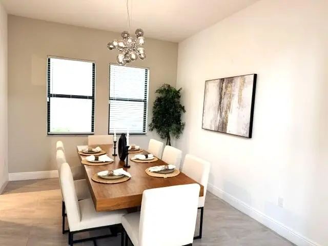 3 of 47 - 12175 N Baypoint Circle, Parkland, FL