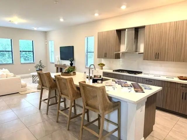 4 of 47 - 12175 N Baypoint Circle, Parkland, FL