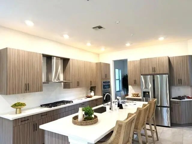 5 of 47 - 12175 N Baypoint Circle, Parkland, FL