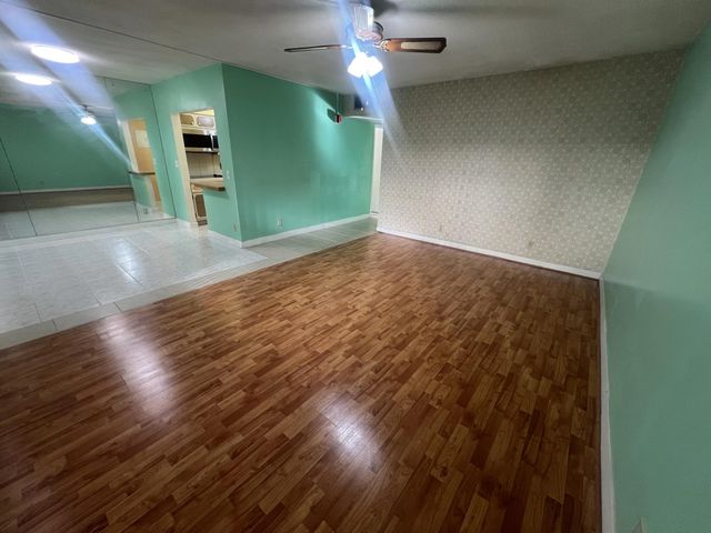 2 of 25 - 3071 Nw 47th Terrace #125, Lauderdale Lakes, FL
