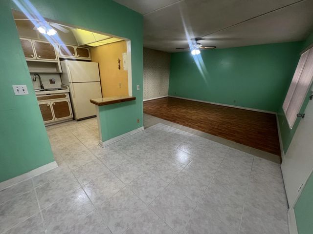 3 of 25 - 3071 Nw 47th Terrace #125, Lauderdale Lakes, FL