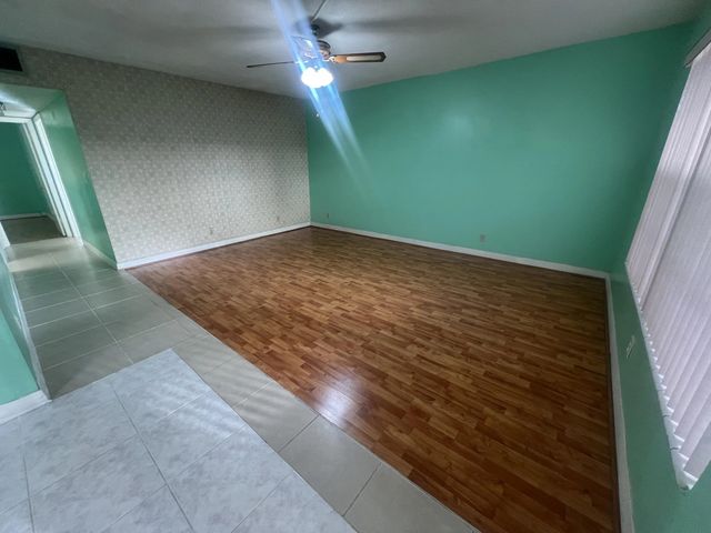 4 of 25 - 3071 Nw 47th Terrace #125, Lauderdale Lakes, FL