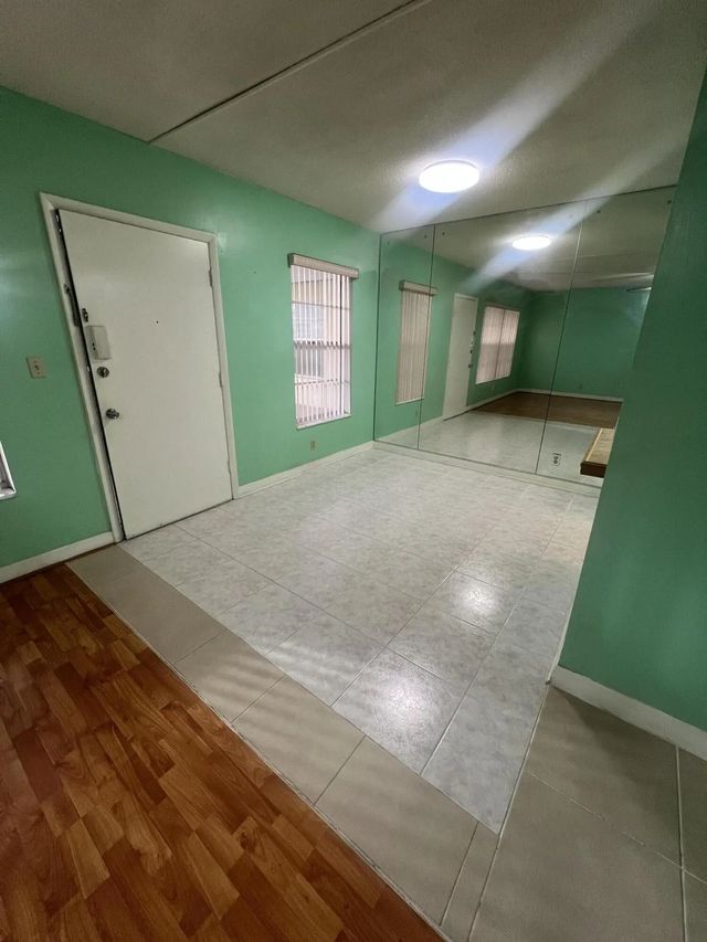 5 of 25 - 3071 Nw 47th Terrace #125, Lauderdale Lakes, FL