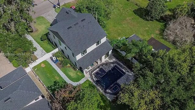 3 of 61 - 1605 Jessamine Avenue, Orlando, FL