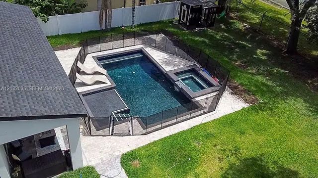 4 of 61 - 1605 Jessamine Avenue, Orlando, FL