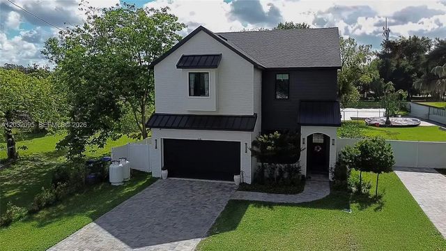 5 of 61 - 1605 Jessamine Avenue, Orlando, FL