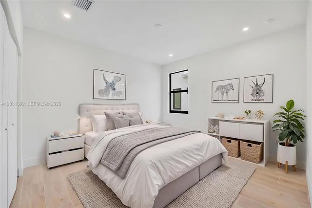 4 of 31 - 2661 Johnson Street, Hollywood, FL