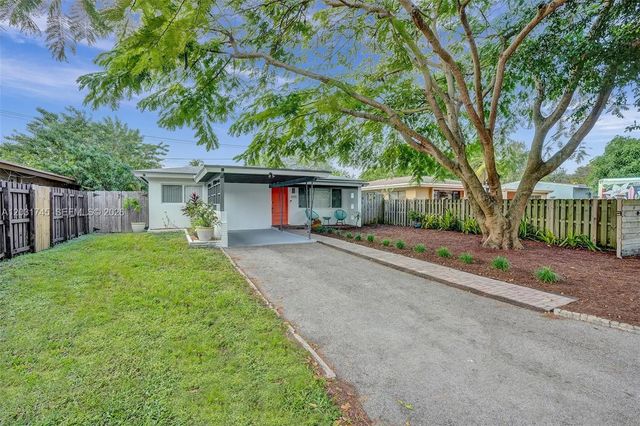 2 of 37 - 1605 Nw 7th Terrace, Fort Lauderdale, FL