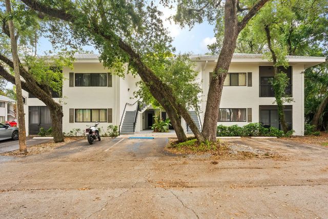 2550 Sw 18th Terrace #2103, Fort Lauderdale
