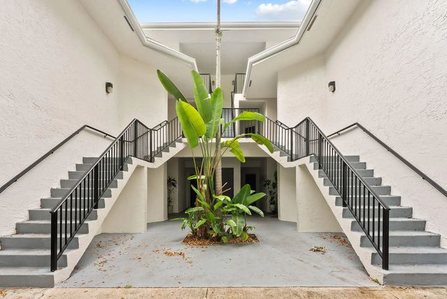 2 of 29 - 2550 Sw 18th Terrace #2103, Fort Lauderdale, FL
