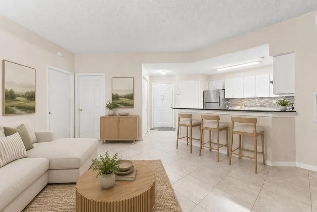 3 of 29 - 2550 Sw 18th Terrace #2103, Fort Lauderdale, FL