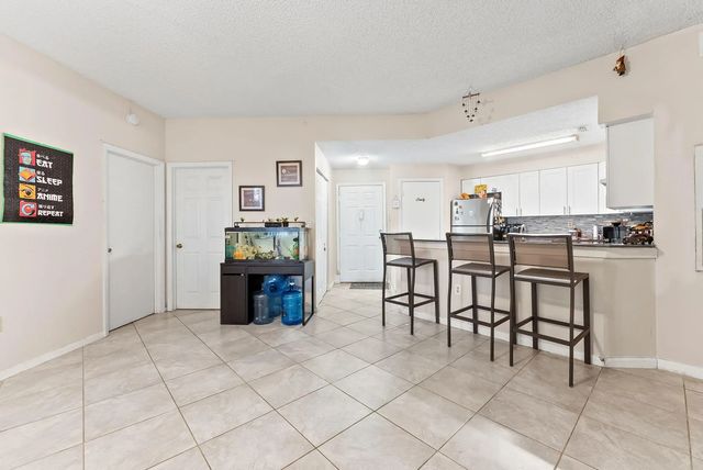 4 of 29 - 2550 Sw 18th Terrace #2103, Fort Lauderdale, FL