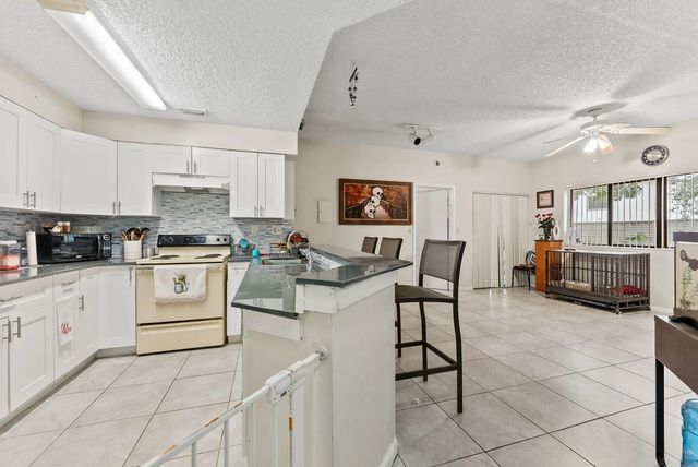 5 of 29 - 2550 Sw 18th Terrace #2103, Fort Lauderdale, FL