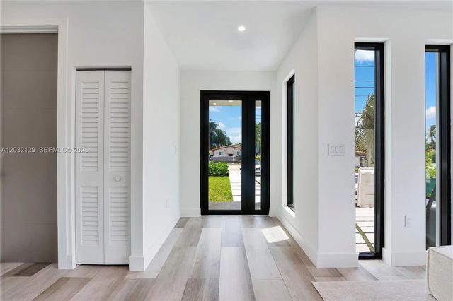2 of 25 - 2665 Johnson Street, Hollywood, FL