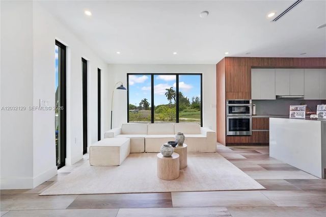 3 of 25 - 2665 Johnson Street, Hollywood, FL