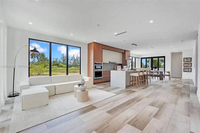4 of 25 - 2665 Johnson Street, Hollywood, FL