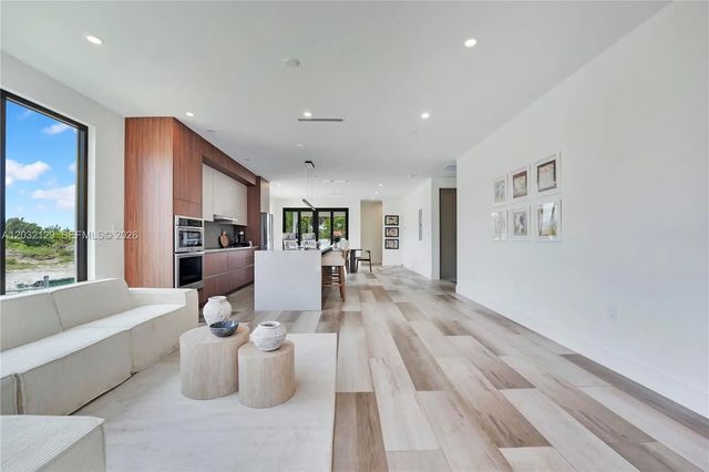 5 of 25 - 2665 Johnson Street, Hollywood, FL