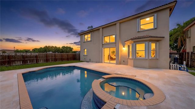 2 of 94 - 1730 Se 20th Terrace, Homestead, FL