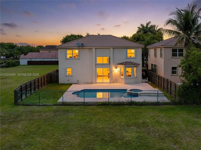 3 of 94 - 1730 Se 20th Terrace, Homestead, FL