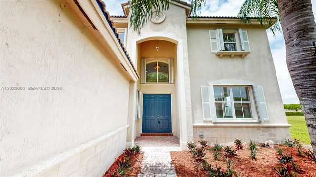 4 of 94 - 1730 Se 20th Terrace, Homestead, FL