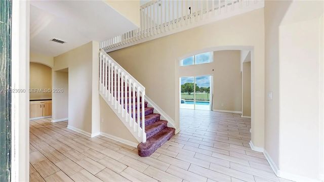 5 of 94 - 1730 Se 20th Terrace, Homestead, FL