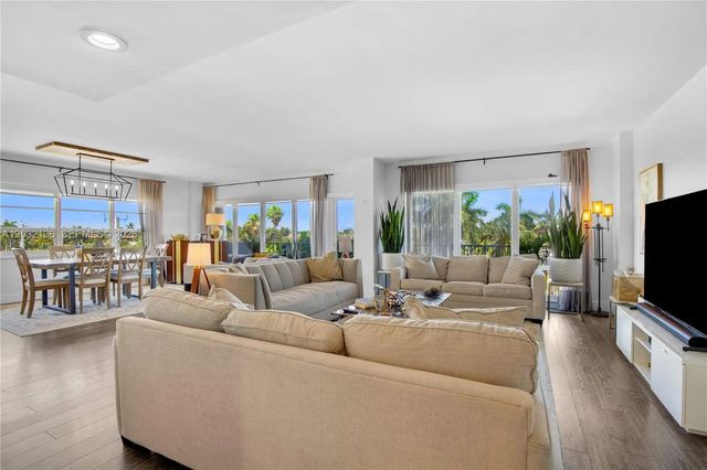 2500 E Las Olas Boulevard #408, Fort Lauderdale