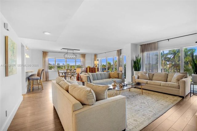 2 of 33 - 2500 E Las Olas Boulevard #408, Fort Lauderdale, FL