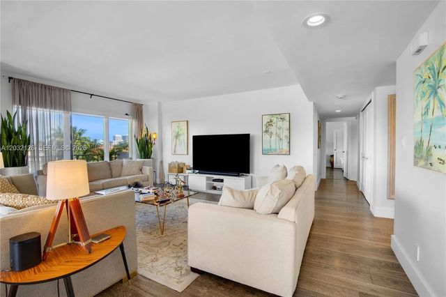 5 of 33 - 2500 E Las Olas Boulevard #408, Fort Lauderdale, FL