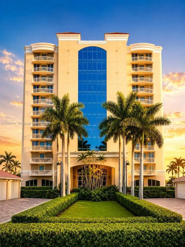 2 of 90 - 3000 N Highway A1a #7c, Hutchinson Island, FL