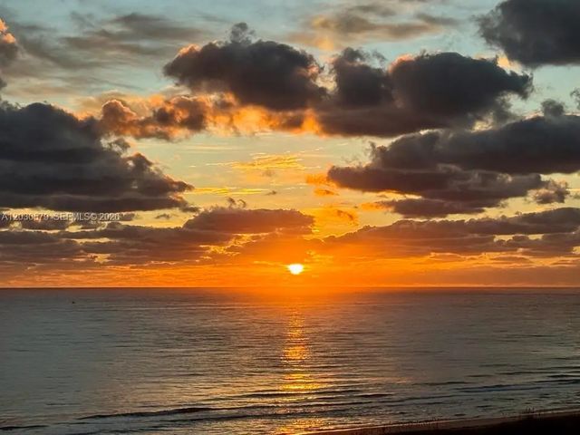 3 of 90 - 3000 N Highway A1a #7c, Hutchinson Island, FL