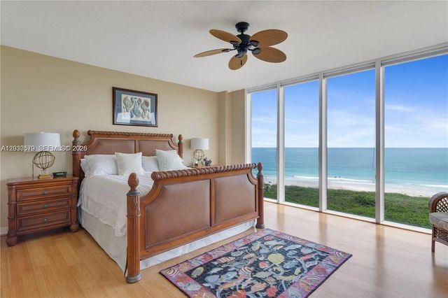 5 of 90 - 3000 N Highway A1a #7c, Hutchinson Island, FL