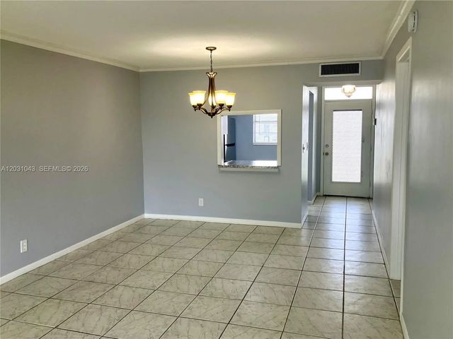 2 of 68 - 2801 Nw 47th Terrace #403b, Lauderdale Lakes, FL